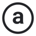ArweaveLOGO