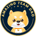 AmazingTeamDAOLOGO