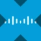 Cisco xStockLOGO