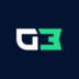 GAM3S.GGLOGO