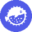 PufferLOGO